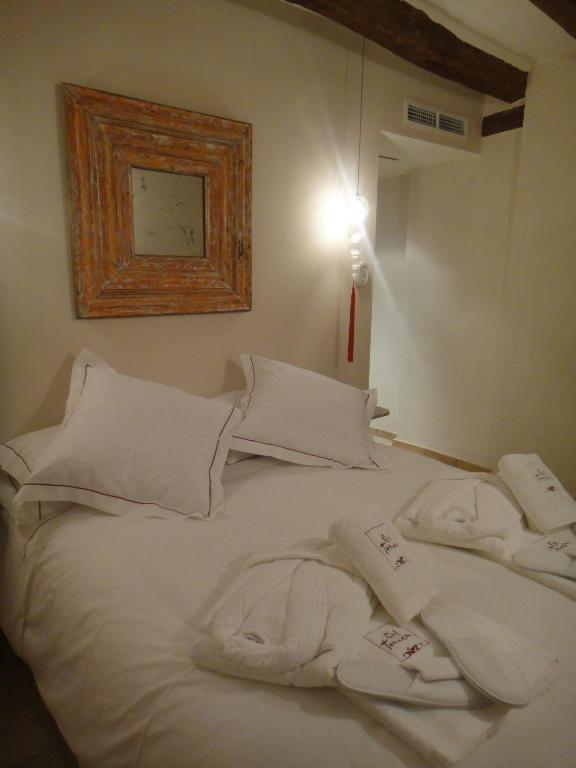 Hotel Rural Cal Torner Adults Only Guiamets Phòng bức ảnh