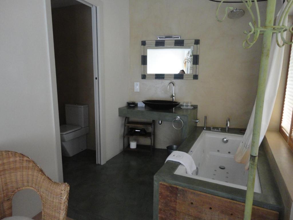 Hotel Rural Cal Torner Adults Only Guiamets Phòng bức ảnh